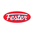 Fester