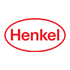 Henkel