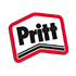 Pritt