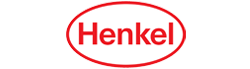 henkel