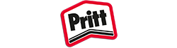 Pritt