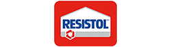 Resistol